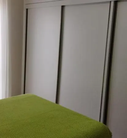 2+1 * Çeşme